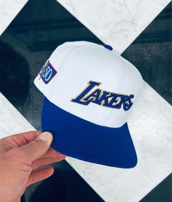 Lakers snap back