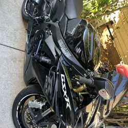 Gsxr  (contact info removed) 