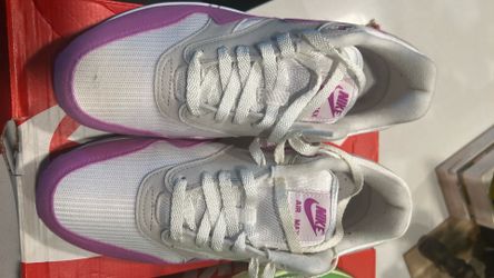 W Nike Air 1
