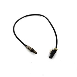 BMW OEM S1000RR K67 SONDA LAMBDA OXYGEN SENSOR (contact info removed)