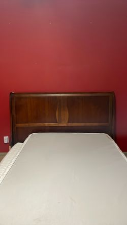 Bed Headboard 