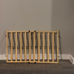 Baby Gate 
