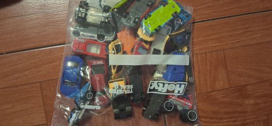 Hot wheel cars toys
