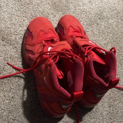 Nike Air DT Max Perfect Condition