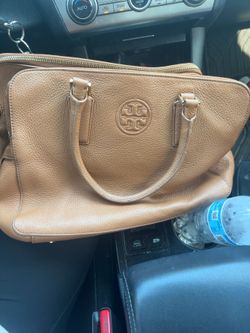 Tory Burch bag