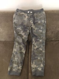 Boys XL size 16