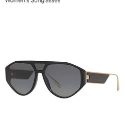Dior Sunglasses 