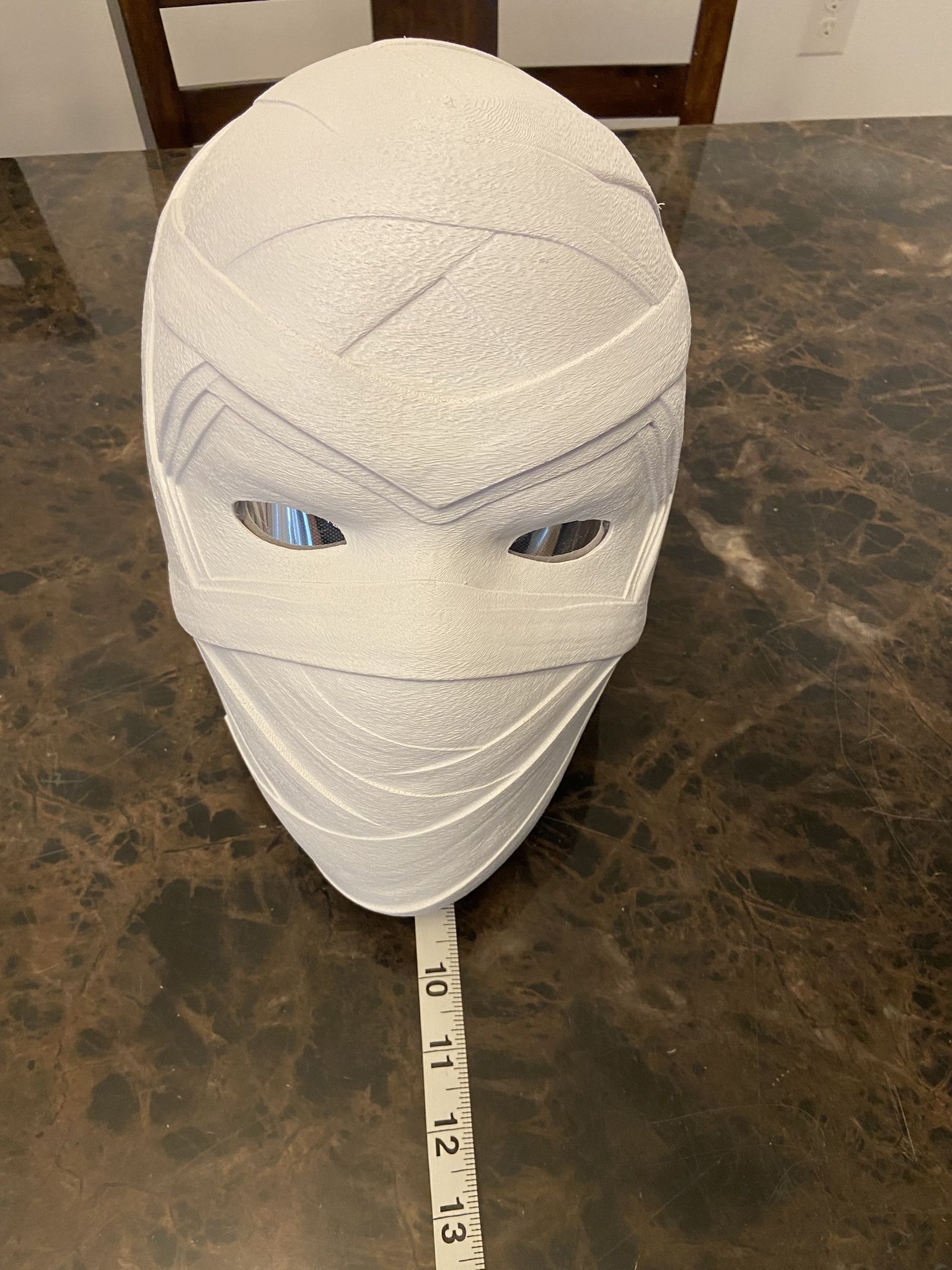 Marvel Moon Knight