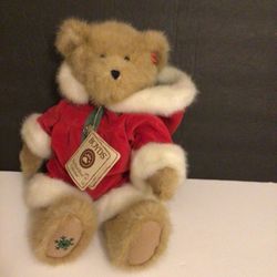Rare Boyd’s Mary Beary 2004 Retired