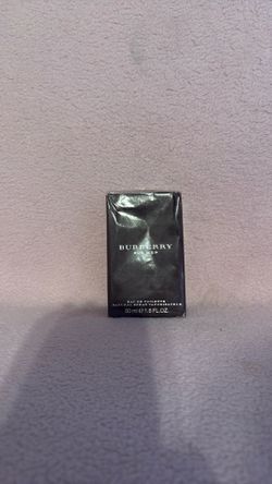 Burberry For Men Cologne