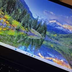 Razer Blade 14 AMD Ryzen