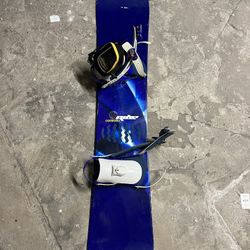 ride buffalo snowboard Fleetwood 2009 evo The GILSON Duel is the OG Flat to Rocker snowboard Raging Buffalo Snowboarding 2016