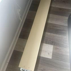 Moving Everything Must Go