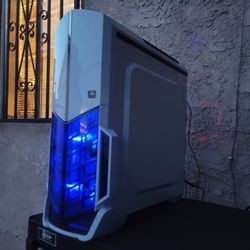 Computer PC: 1TB, Windows11 V-24H2, 24H2.