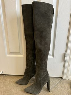 ALDO Women’s Knee High Boots