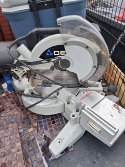 Table Saws RIDGET,DELTA