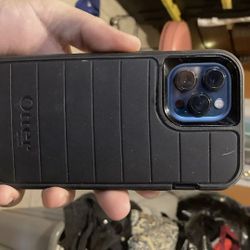 Neat iphone 12 Pro Max