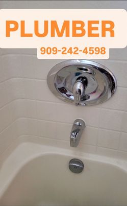 Drain Machine Residential Commercial Plumber
