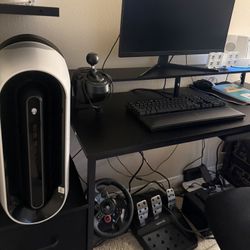 MOVING IN 2 DAYS‼️‼️