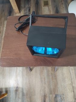 Party Light