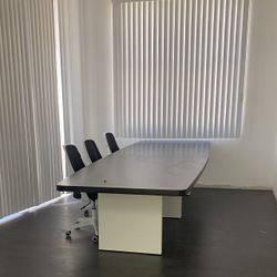 Office Furniture