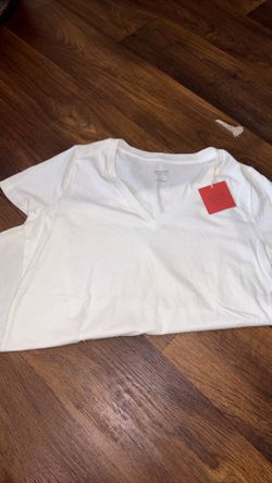 New woman xl