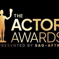 Actors Award Access