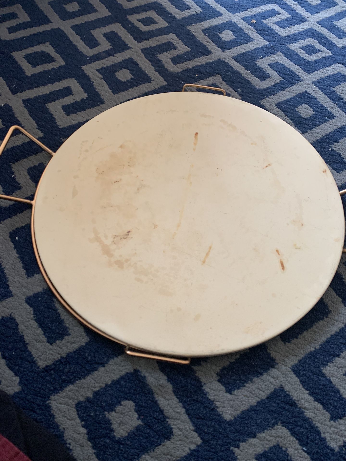 Servings Dishes Moving Out Sale