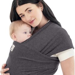 Baby Wrap Carrier