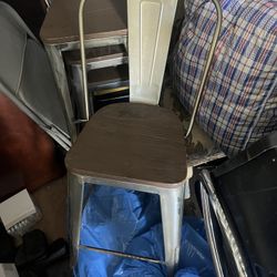 Modern Chairs