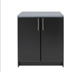 Cabinets,  bottom and top Cabinet,,
