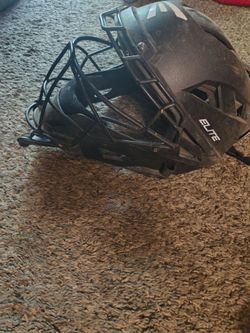 Soft ball gear