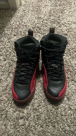 Jordan 12