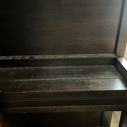 Free Upright Piano