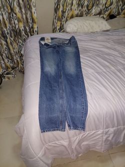 Old hollister