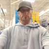 Rob
