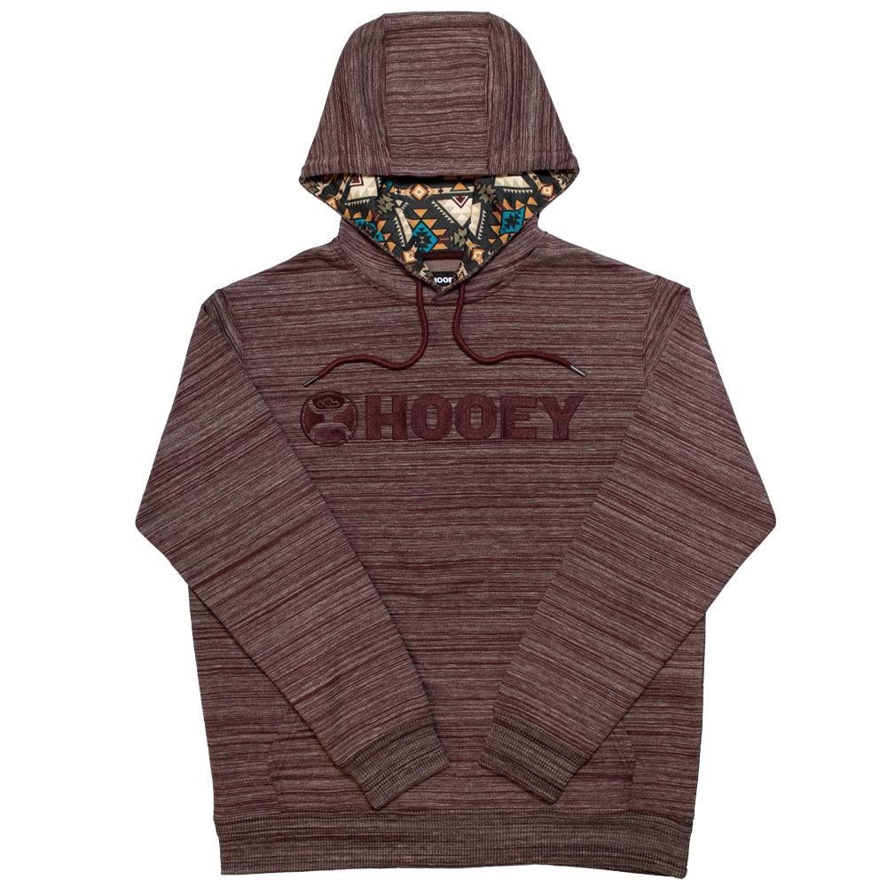 Hooey XL Hoodie