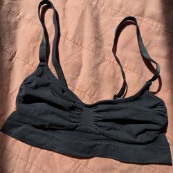 Skims Bralette