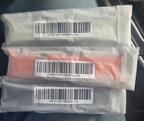 3..SAMSUNG  ULTRAw280a  2. WATCH BANDS