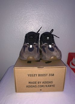 Yeezy