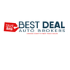 Best Deal Auto Brokers