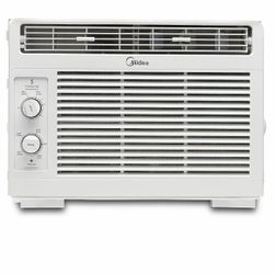Aire Acondicionado En Venta