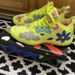 adidas Harden Vol. 5