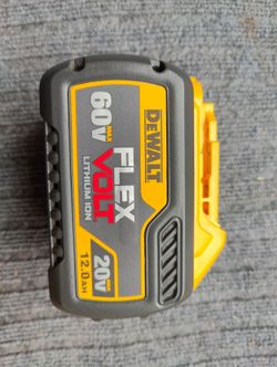 DeWalt