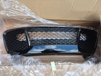 ​OEM 2015-2017 Toyota Camry Front Lower Grille (Sport Mesh) - Brand New