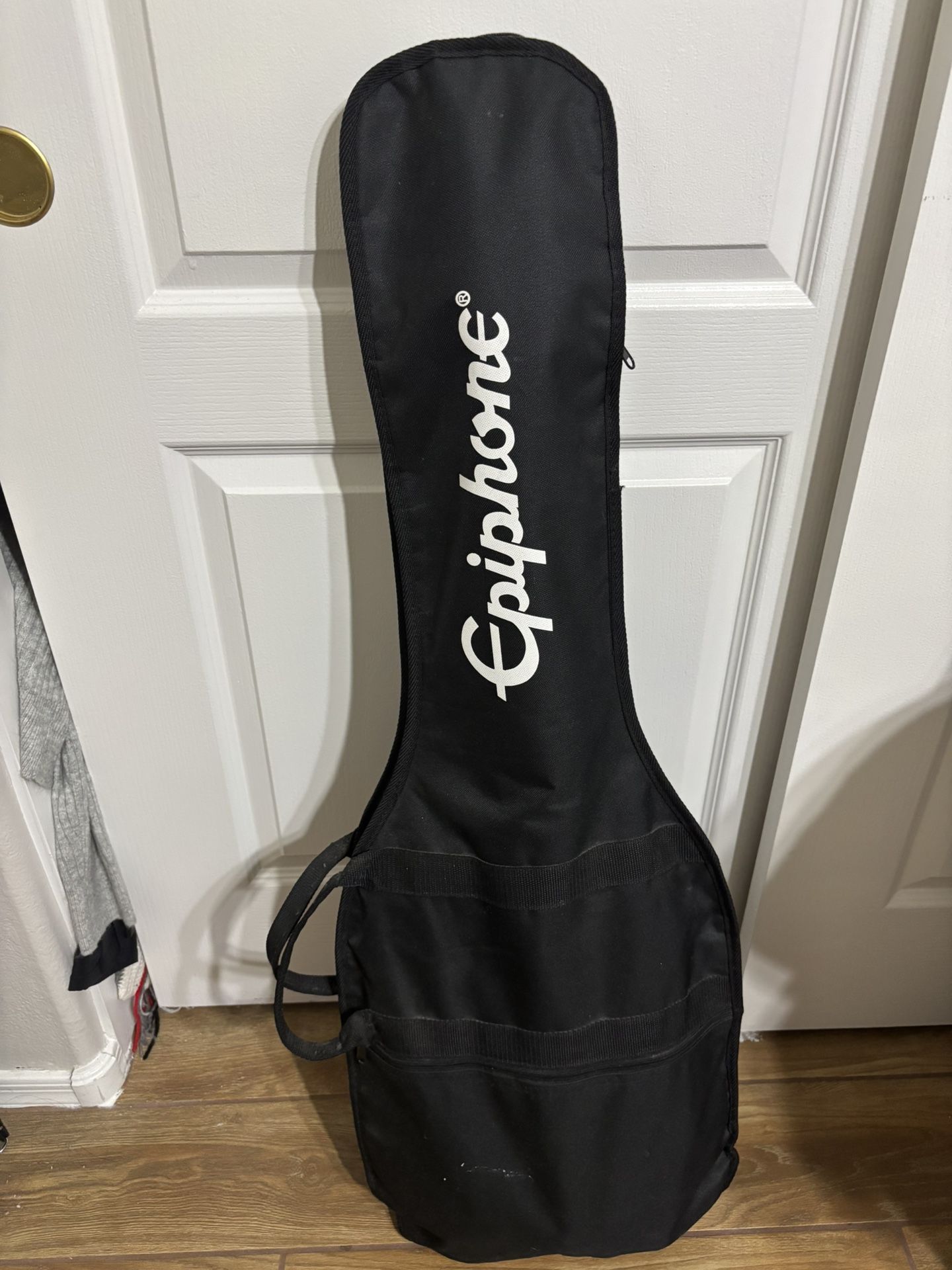 Epiphone Les Paul Special-II Electric Guitar