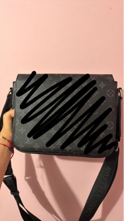 Designer wallet