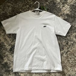 BAPE Tee