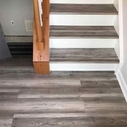 Floor