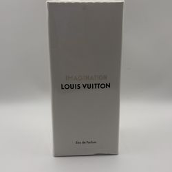 LV Imagination 100ML